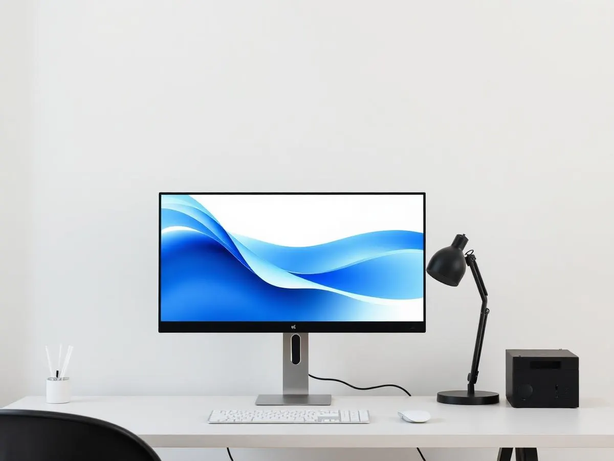 شعار Amwaj Technology — الشركة المطوّرة لمنصة يَنبوع HR